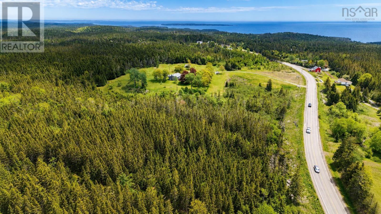659 Highway 247, Grande Greve, Nova Scotia  B0E 3B0 - Photo 20 - 202615189