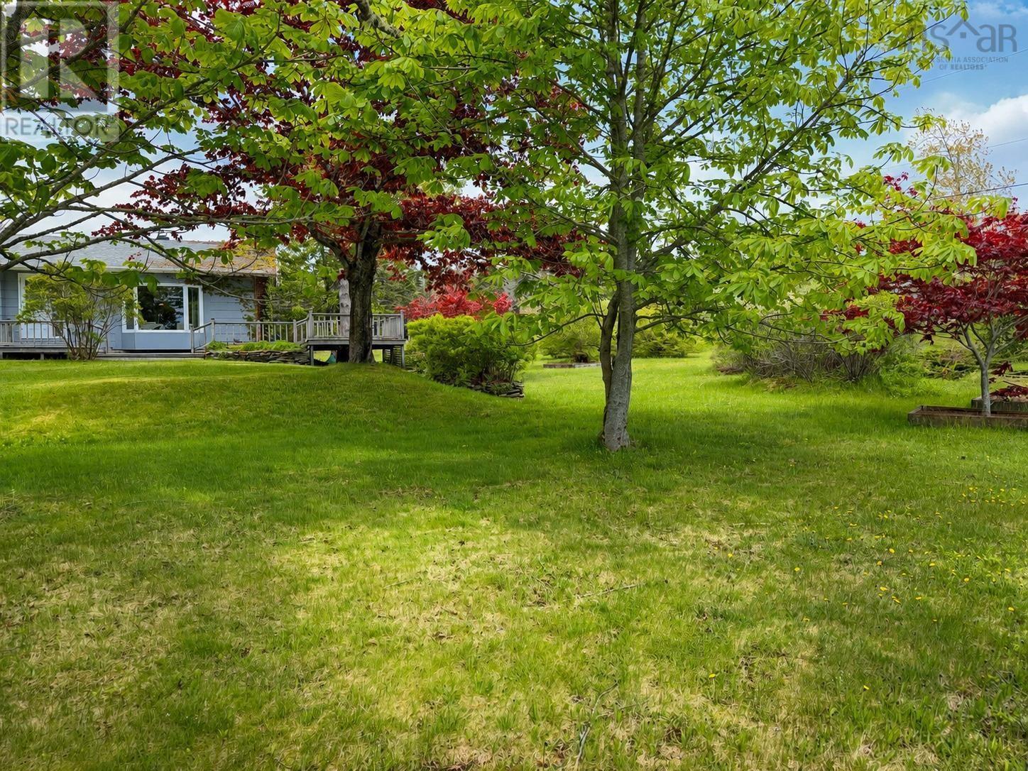 659 Highway 247, Grande Greve, Nova Scotia  B0E 3B0 - Photo 8 - 202615189
