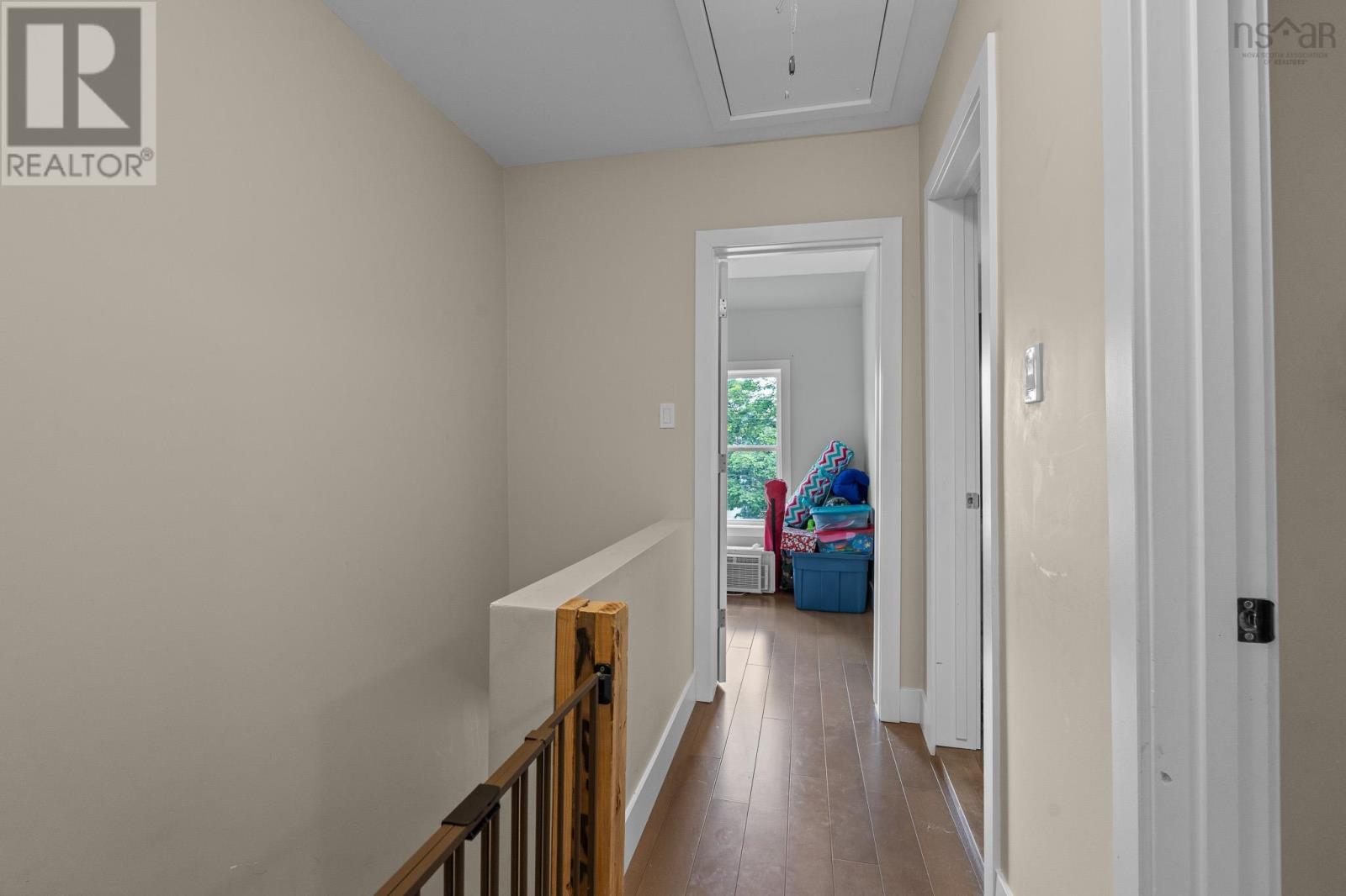 192/194 Albert Street, Windsor, Nova Scotia  B0N 2T0 - Photo 37 - 202615190