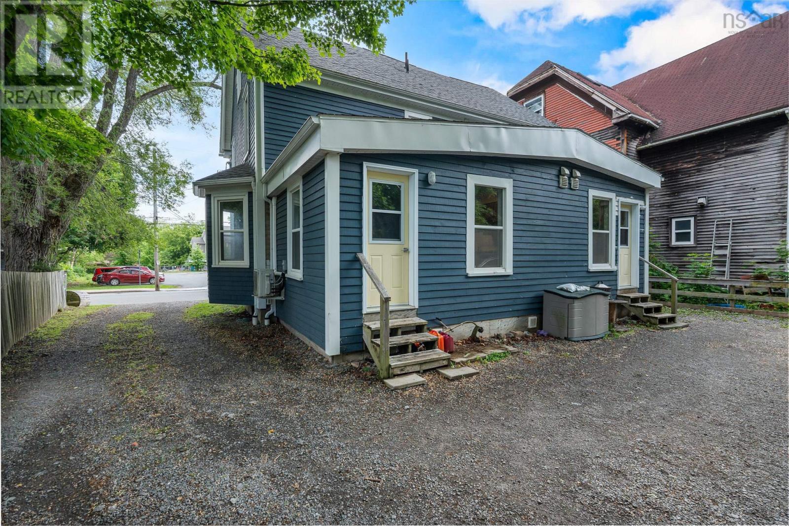 192/194 Albert Street, Windsor, Nova Scotia  B0N 2T0 - Photo 45 - 202615190