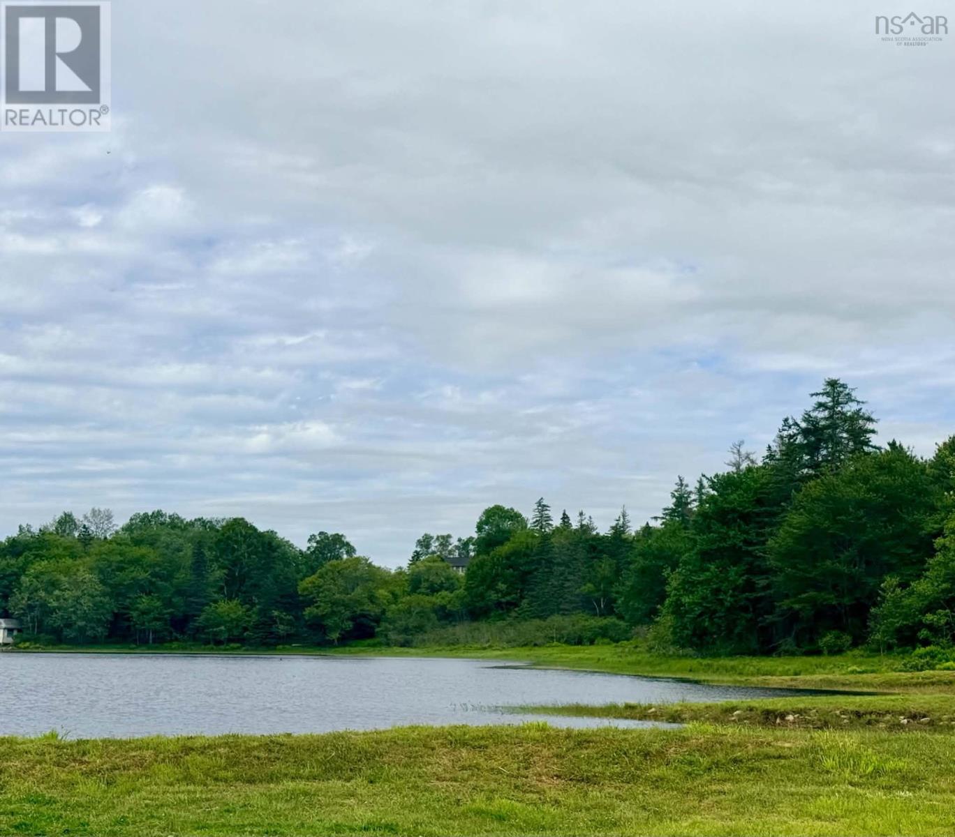 284 Gardners Mill Road, Gardners Mills, Nova Scotia  B5A 5N5 - Photo 2 - 202615192