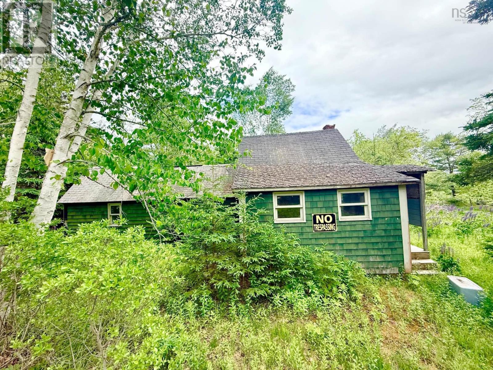 284 Gardners Mill Road, Gardners Mills, Nova Scotia  B5A 5N5 - Photo 3 - 202615192