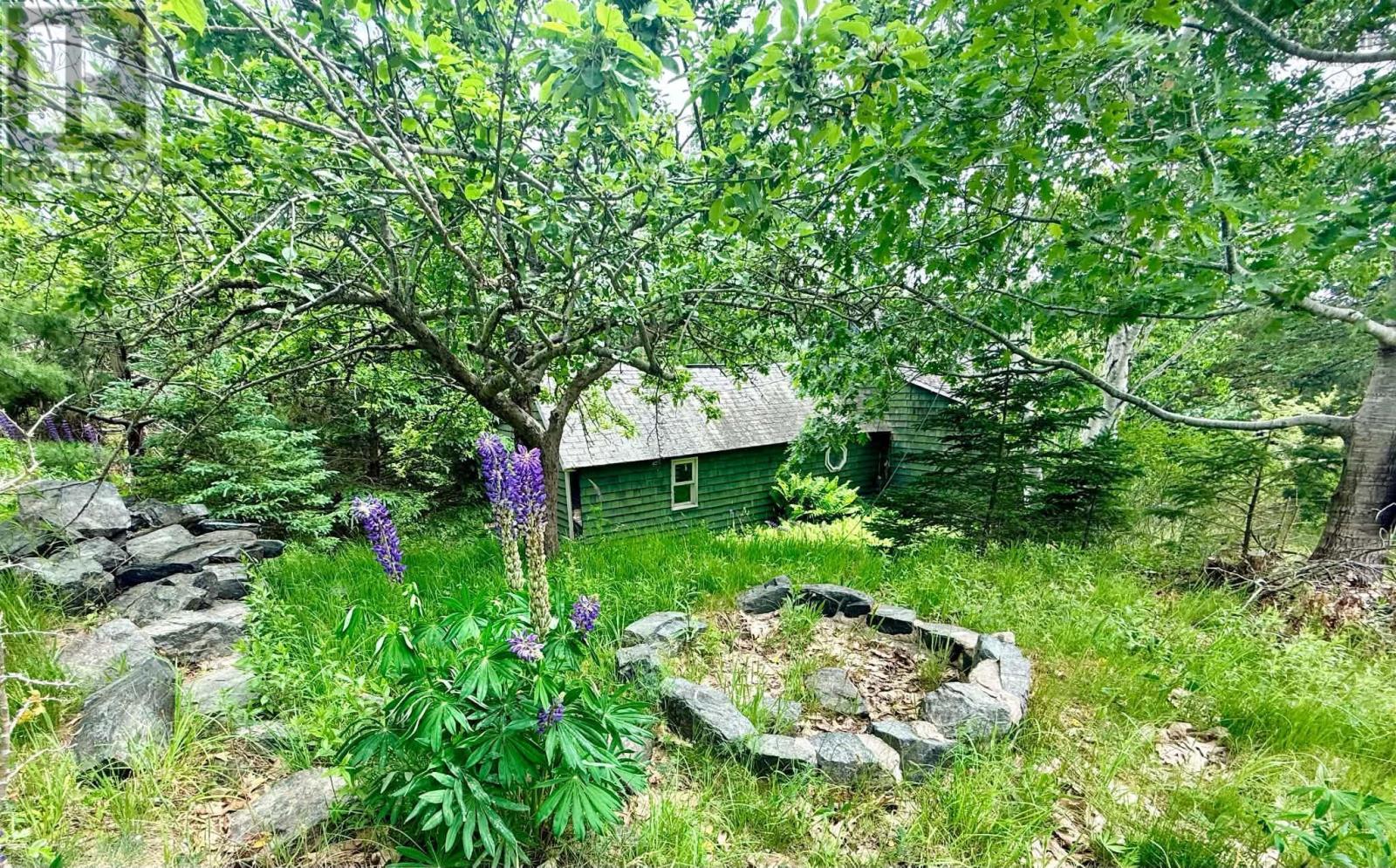284 Gardners Mill Road, Gardners Mills, Nova Scotia  B5A 5N5 - Photo 4 - 202615192