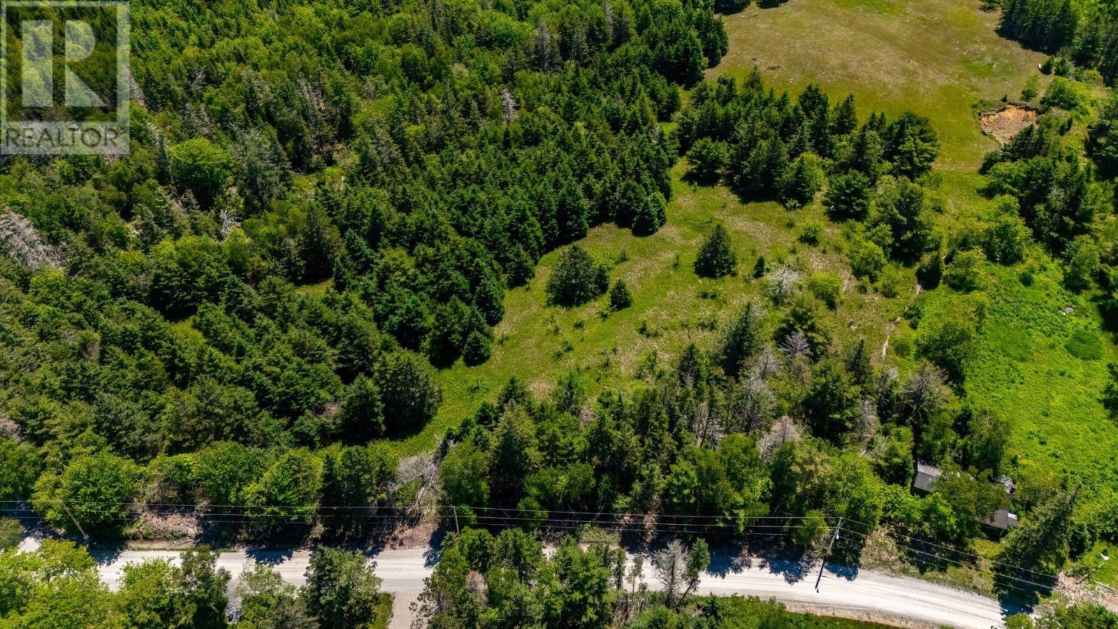 284 Gardners Mill Road, Gardners Mills, Nova Scotia  B5A 5N5 - Photo 6 - 202615192