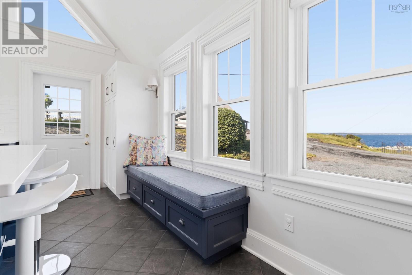29 Herring Rock Road, Blue Rocks, Nova Scotia  B0J 2C0 - Photo 28 - 202615196
