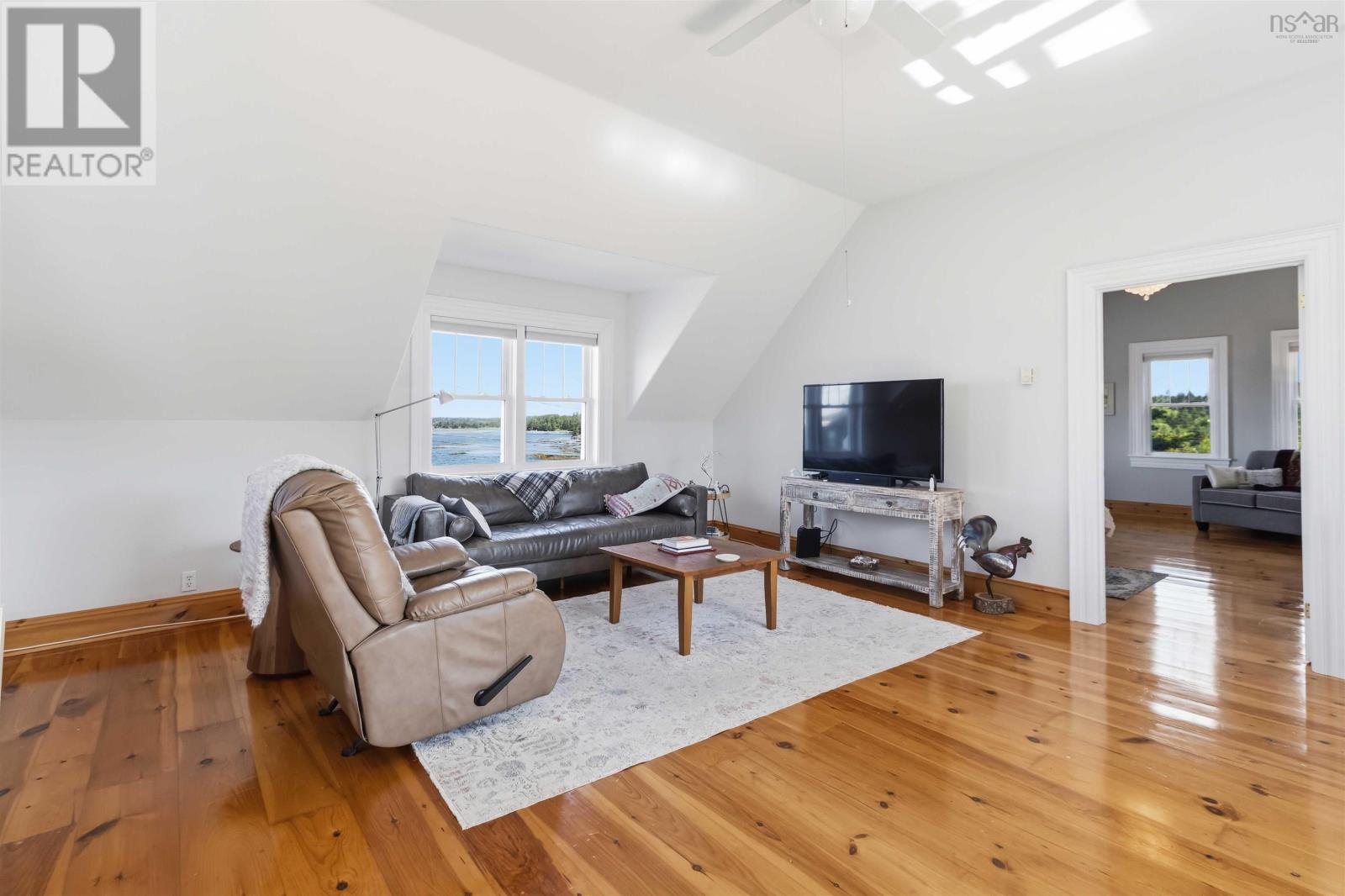 29 Herring Rock Road, Blue Rocks, Nova Scotia  B0J 2C0 - Photo 34 - 202615196