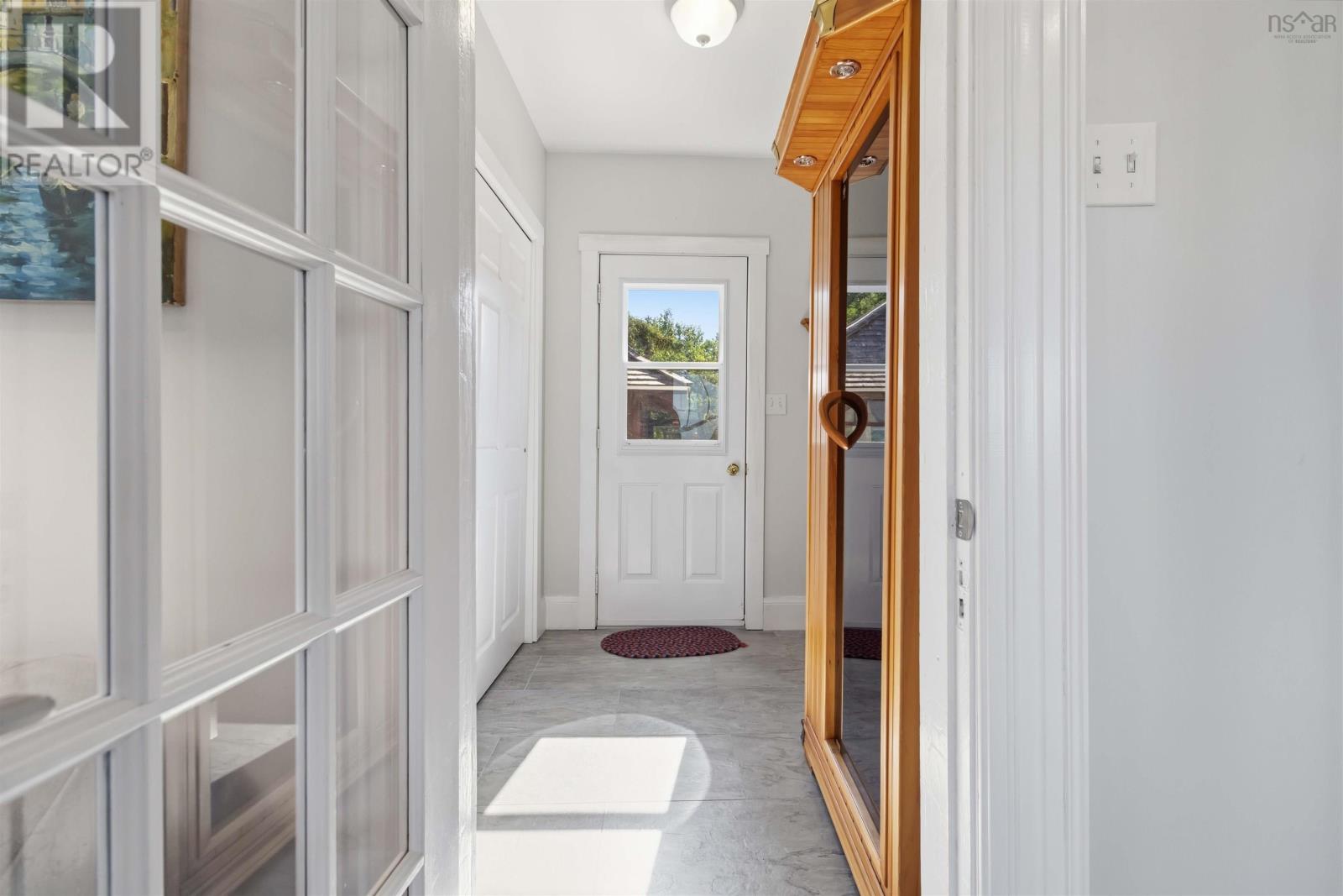 29 Herring Rock Road, Blue Rocks, Nova Scotia  B0J 2C0 - Photo 39 - 202615196