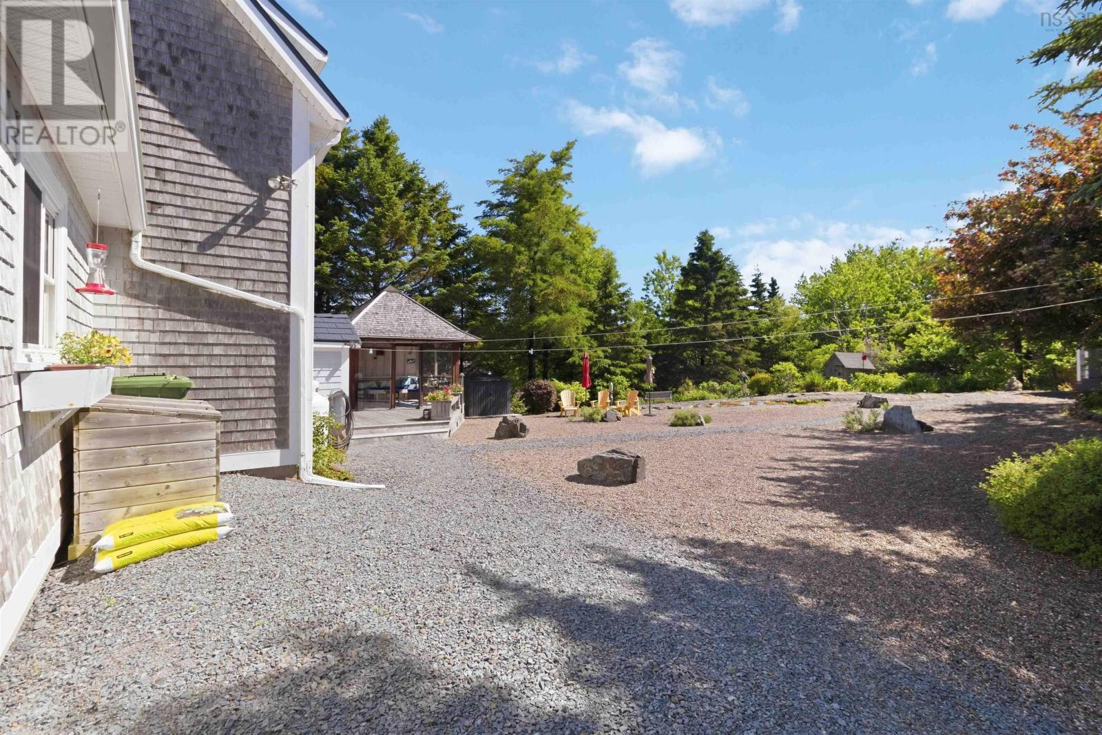 29 Herring Rock Road, Blue Rocks, Nova Scotia  B0J 2C0 - Photo 45 - 202615196