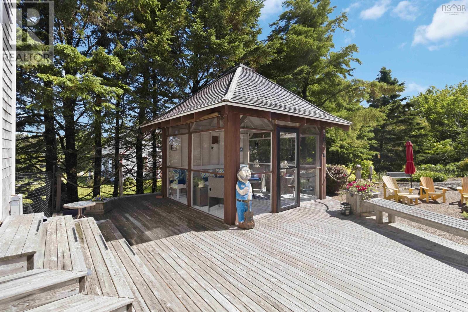 29 Herring Rock Road, Blue Rocks, Nova Scotia  B0J 2C0 - Photo 47 - 202615196
