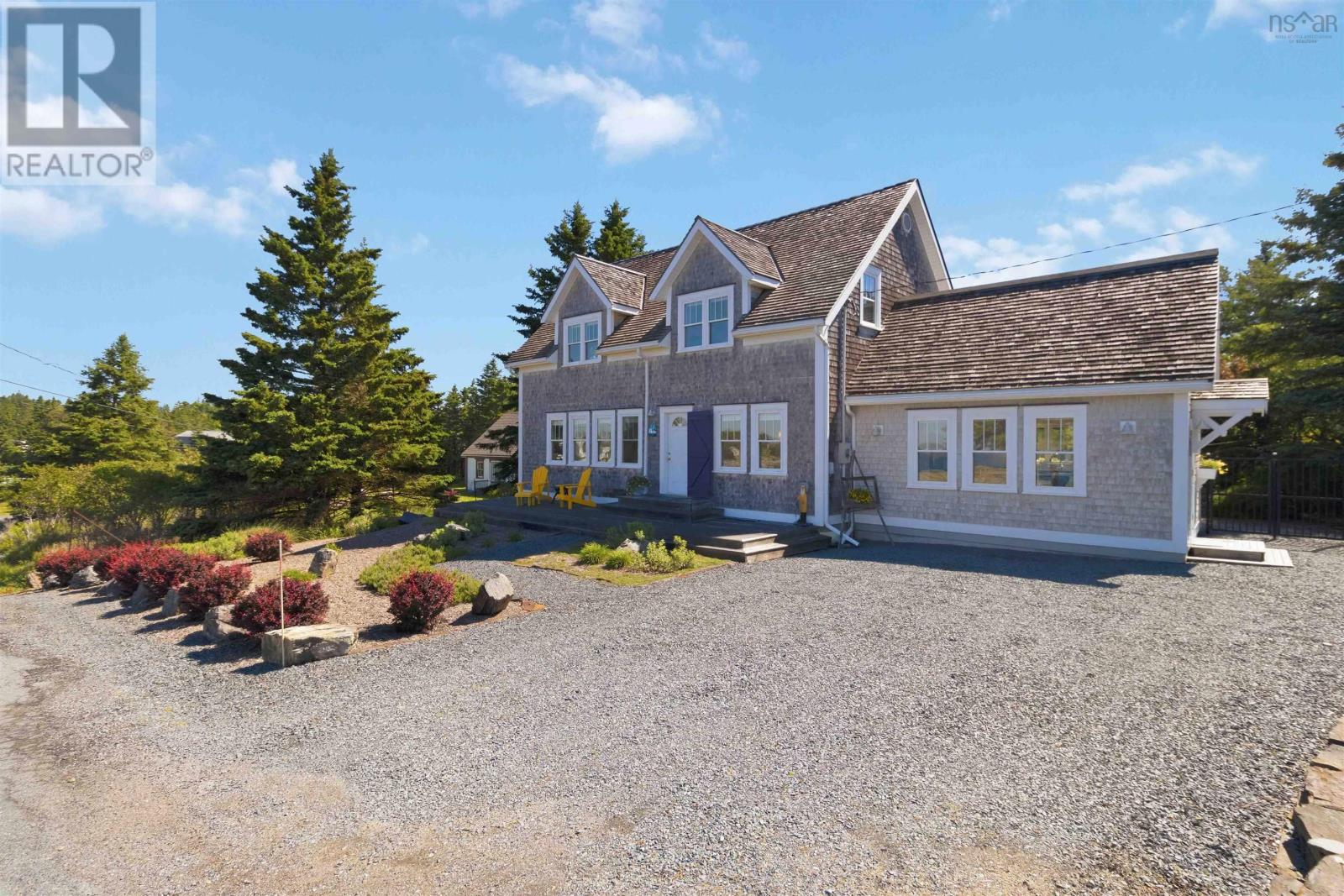 29 Herring Rock Road, Blue Rocks, Nova Scotia  B0J 2C0 - Photo 5 - 202615196