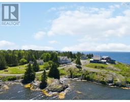 29 Herring Rock Road, blue rocks, Nova Scotia