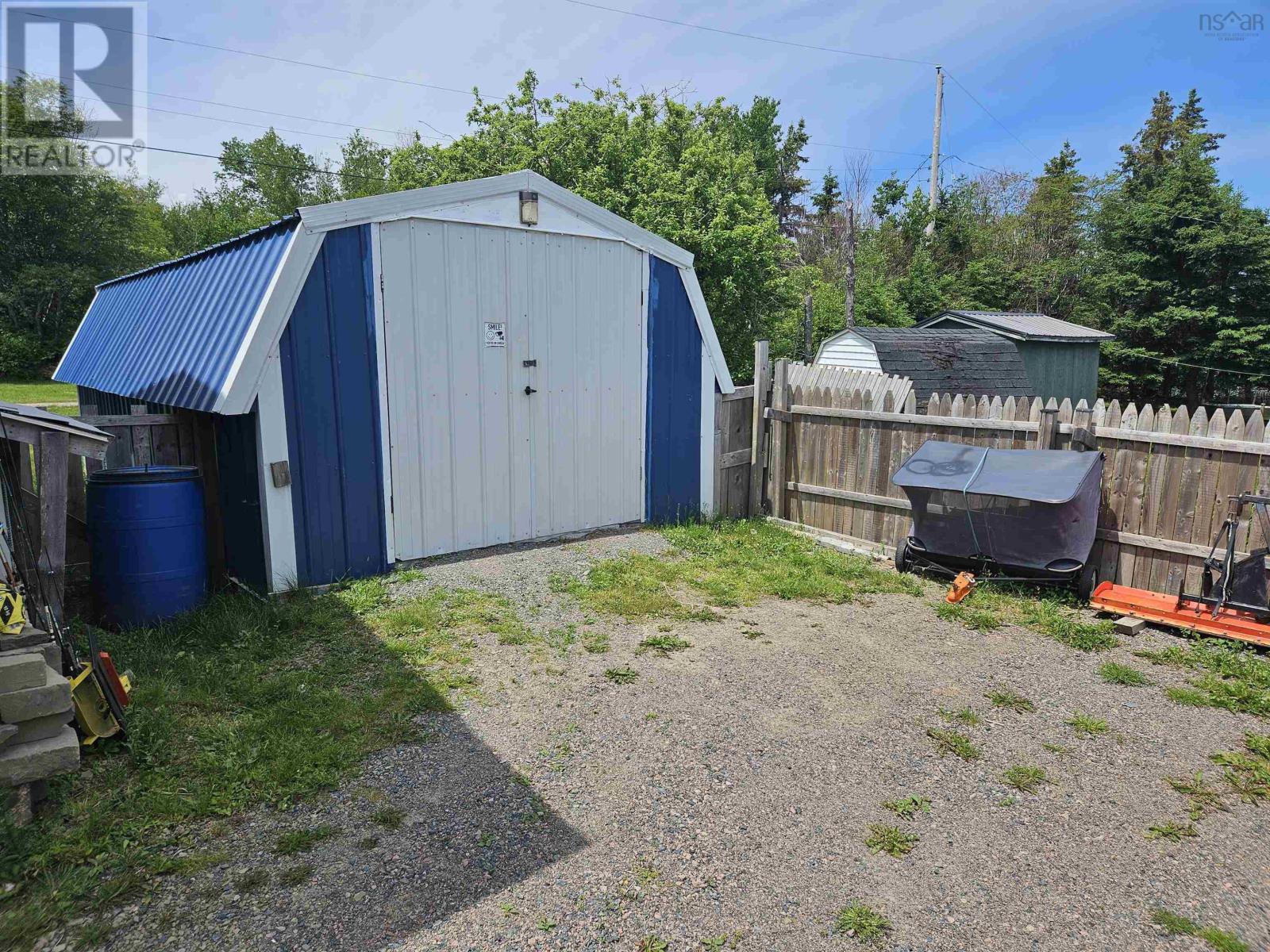 402 Smith Point Road, Fox Harbour, Nova Scotia  B0K 1Y0 - Photo 11 - 202615198