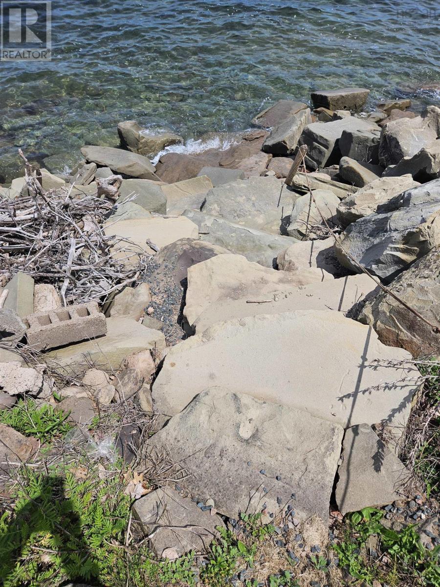 402 Smith Point Road, Fox Harbour, Nova Scotia  B0K 1Y0 - Photo 15 - 202615198
