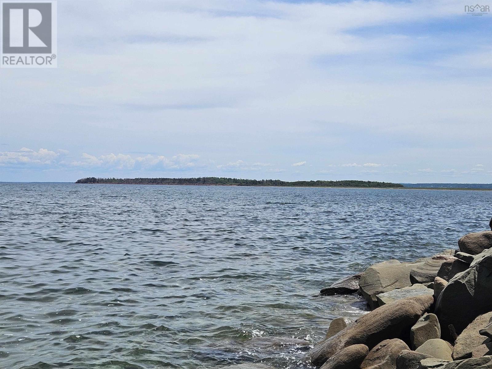 402 Smith Point Road, Fox Harbour, Nova Scotia  B0K 1Y0 - Photo 16 - 202615198