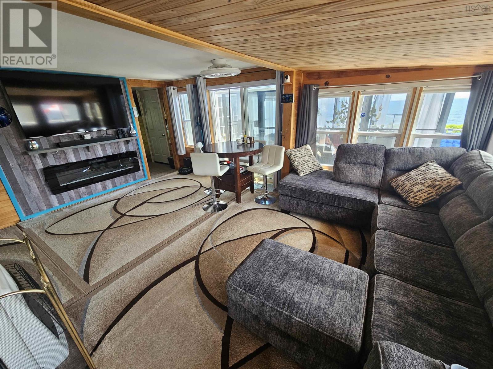 402 Smith Point Road, Fox Harbour, Nova Scotia  B0K 1Y0 - Photo 20 - 202615198