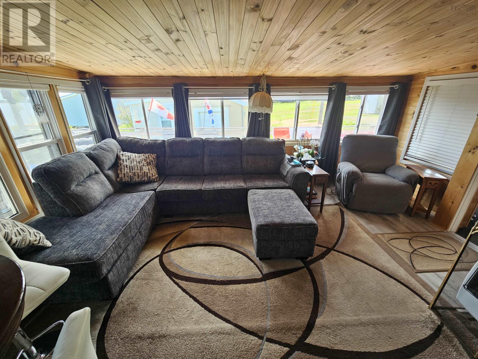402 Smith Point Road, Fox Harbour, Nova Scotia  B0K 1Y0 - Photo 21 - 202615198