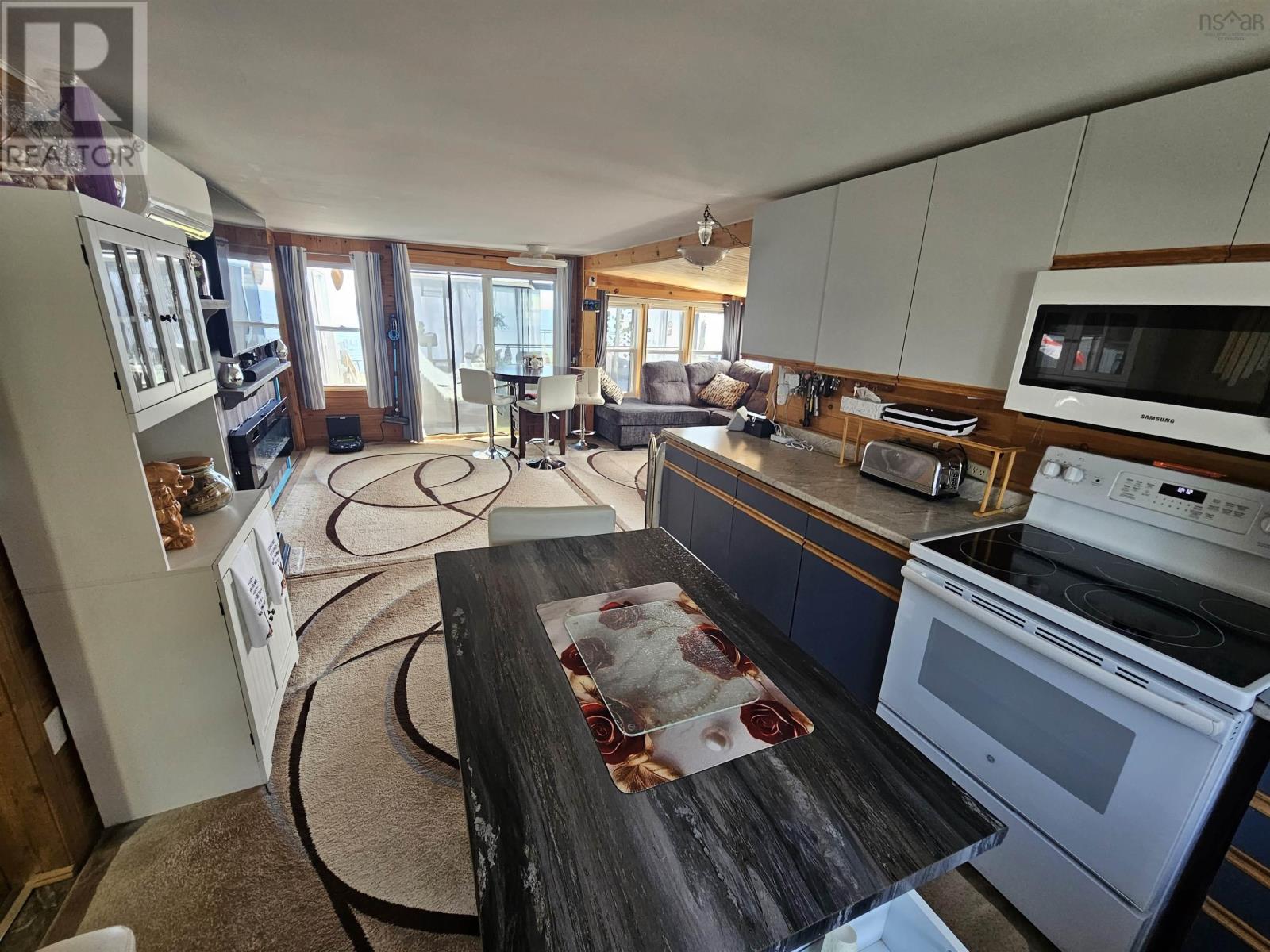 402 Smith Point Road, Fox Harbour, Nova Scotia  B0K 1Y0 - Photo 26 - 202615198