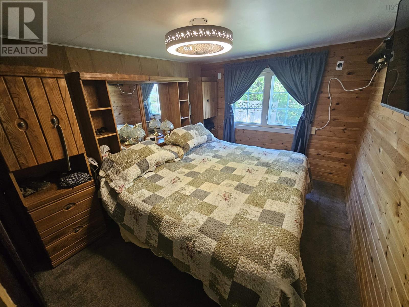 402 Smith Point Road, Fox Harbour, Nova Scotia  B0K 1Y0 - Photo 27 - 202615198