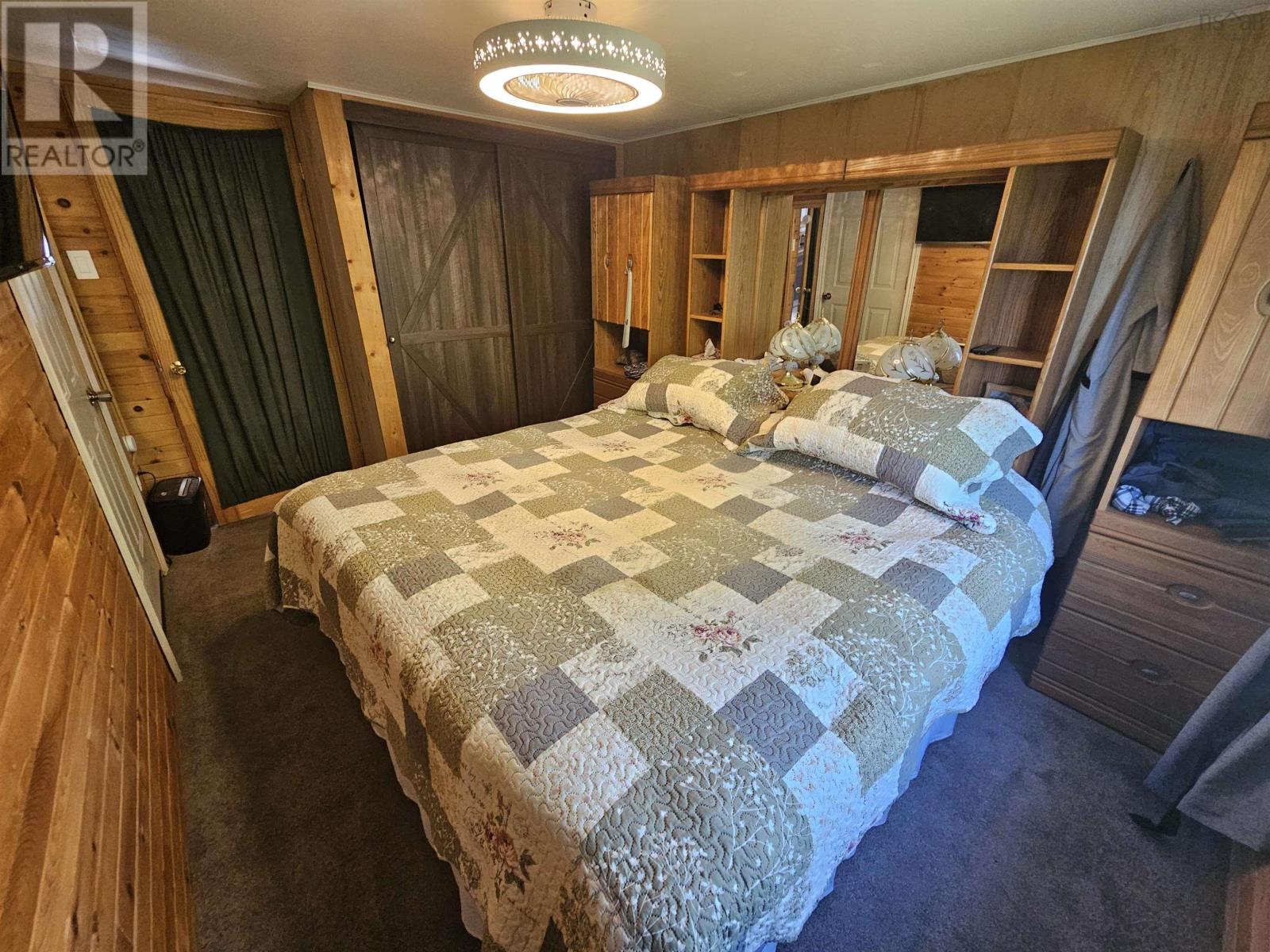 402 Smith Point Road, Fox Harbour, Nova Scotia  B0K 1Y0 - Photo 28 - 202615198
