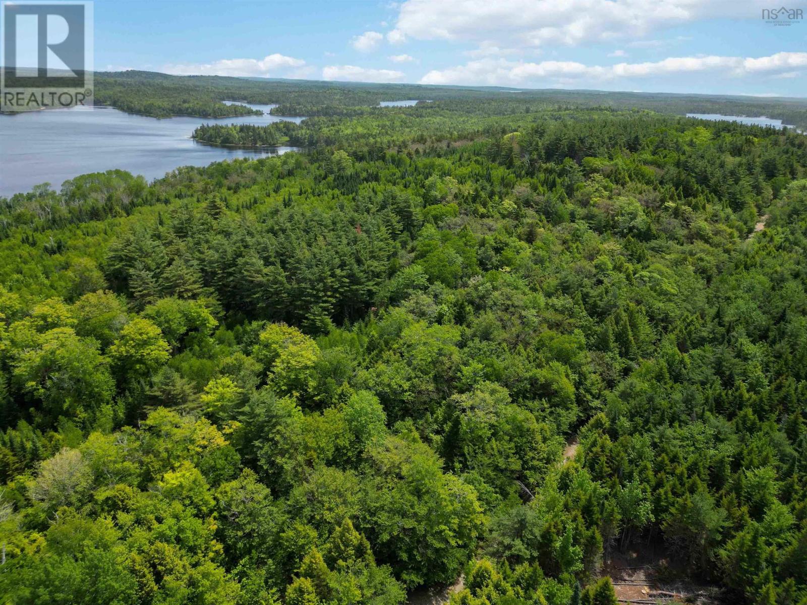 Lot Arenburg, Waterloo, Nova Scotia  B4V 8M5 - Photo 15 - 202615199