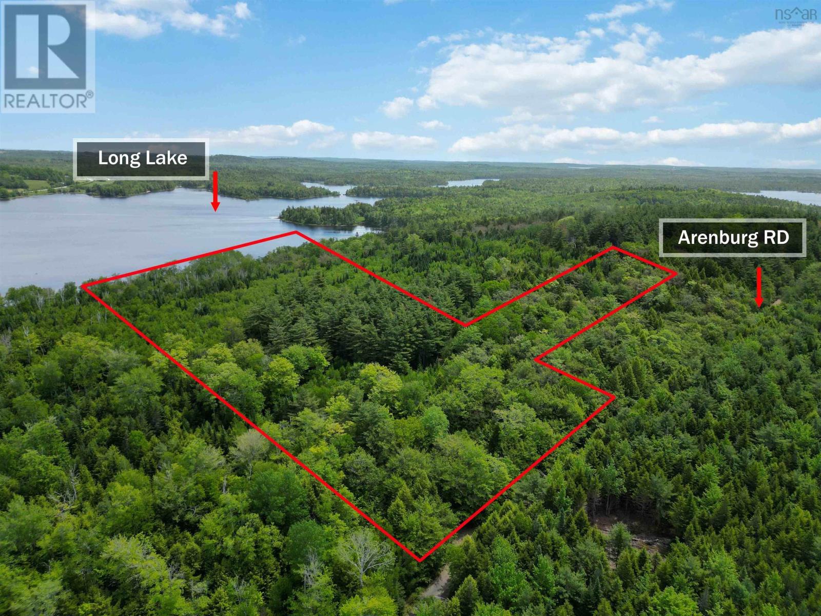 Lot Arenburg, Waterloo, Nova Scotia  B4V 8M5 - Photo 16 - 202615199