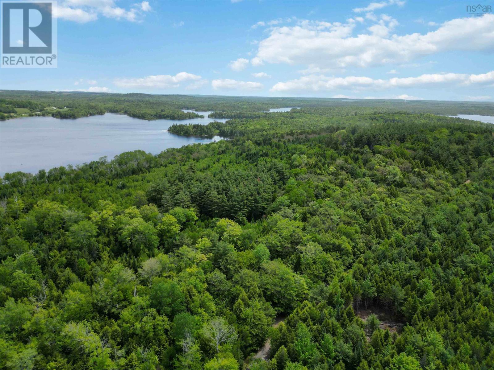 Lot Arenburg, Waterloo, Nova Scotia  B4V 8M5 - Photo 17 - 202615199