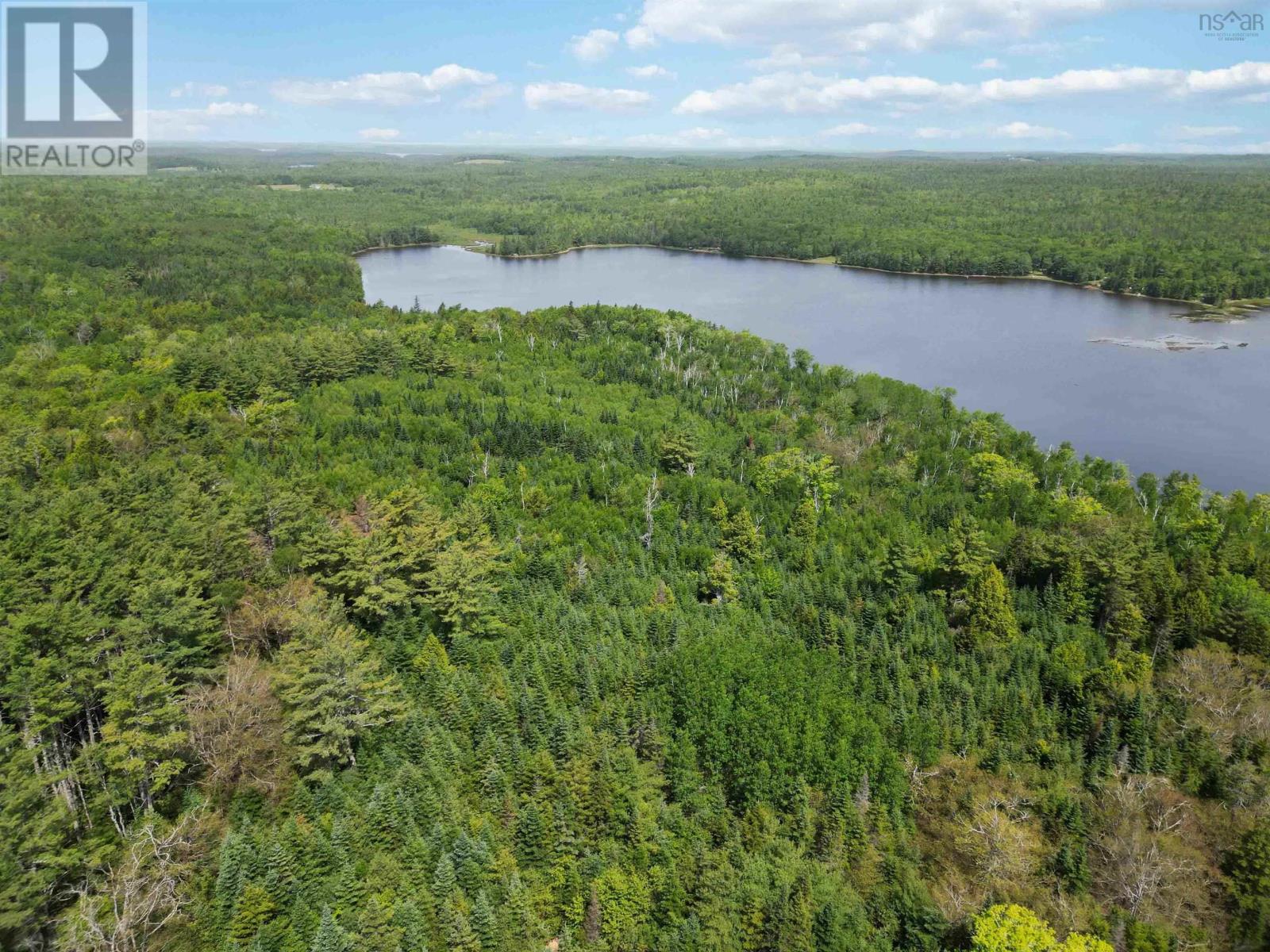 Lot Arenburg, Waterloo, Nova Scotia  B4V 8M5 - Photo 5 - 202615199