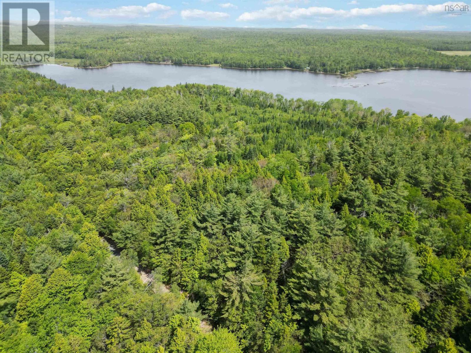 Lot Arenburg, Waterloo, Nova Scotia  B4V 8M5 - Photo 6 - 202615199