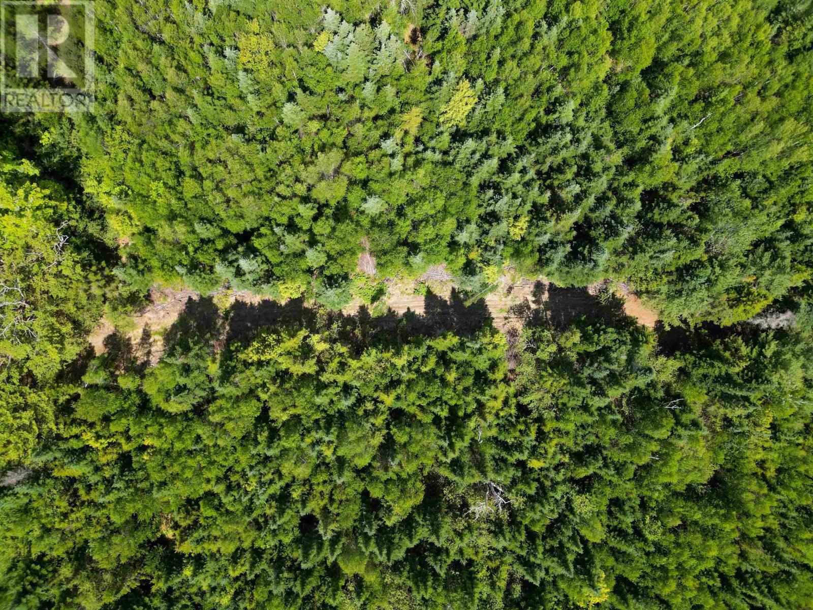 Lot Arenburg, Waterloo, Nova Scotia  B4V 8M5 - Photo 8 - 202615199