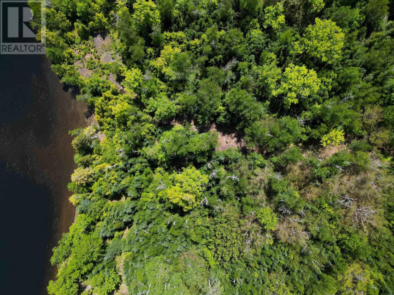 Lot Arenburg, Waterloo, Nova Scotia  B4V 8M5 - Photo 9 - 202615199