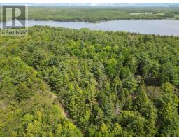lot Arenburg, waterloo, Nova Scotia