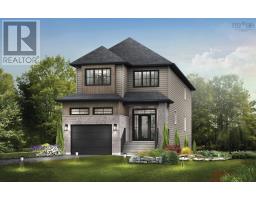 GAR018 90 Garvey Court, west bedford, Nova Scotia