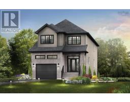 GAR019 96 Garvey Court, west bedford, Nova Scotia