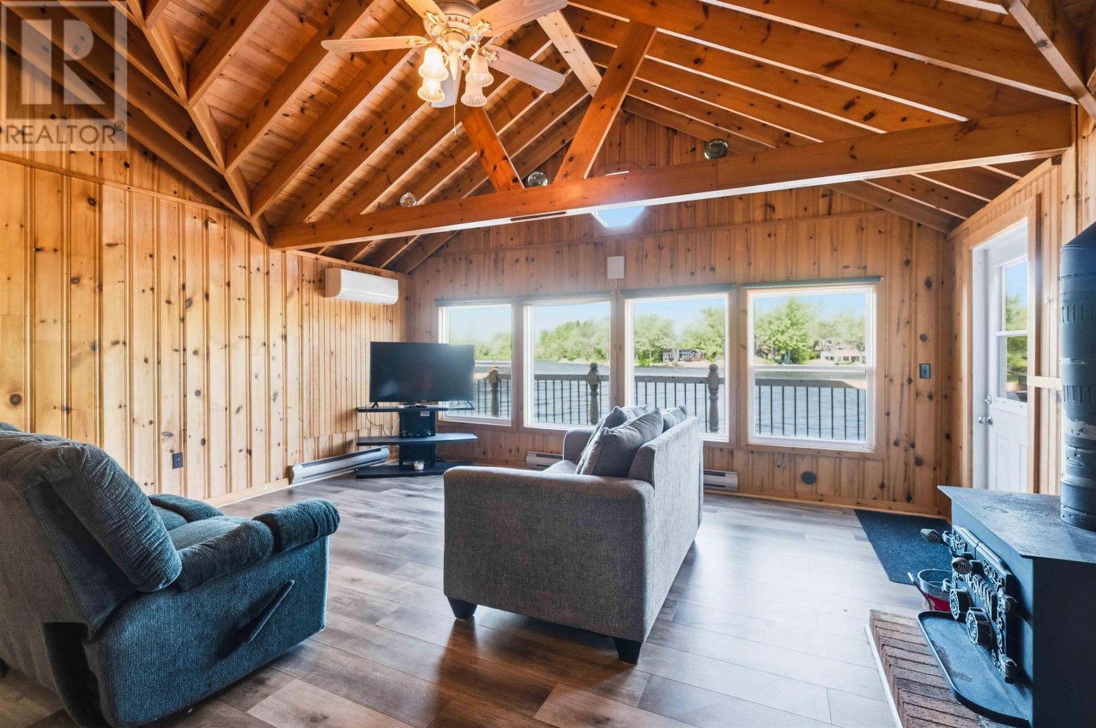 31 Lake Shore Drive, North Range, Nova Scotia  B0W 1H0 - Photo 35 - 202615208
