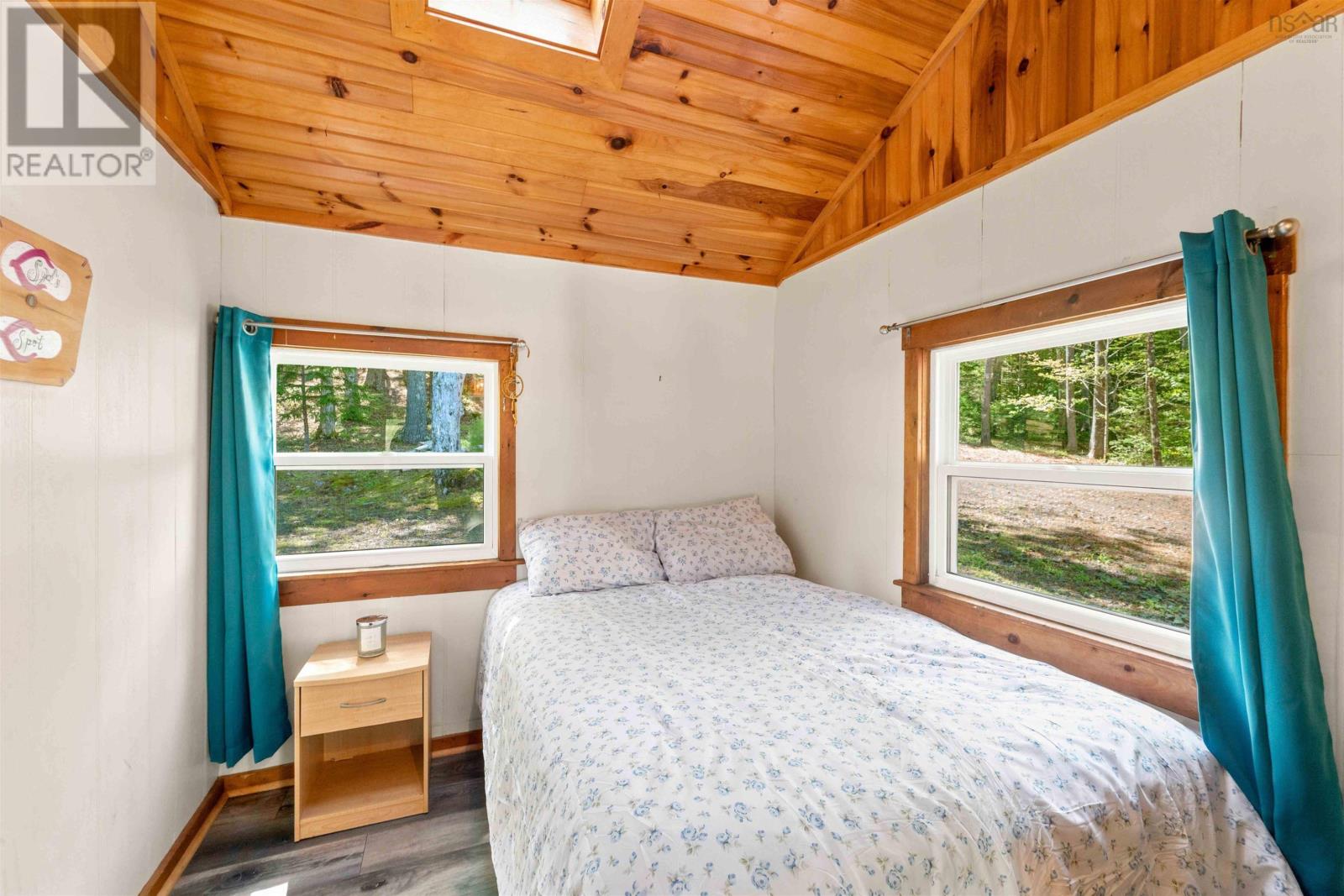 31 Lake Shore Drive, North Range, Nova Scotia  B0W 1H0 - Photo 37 - 202615208