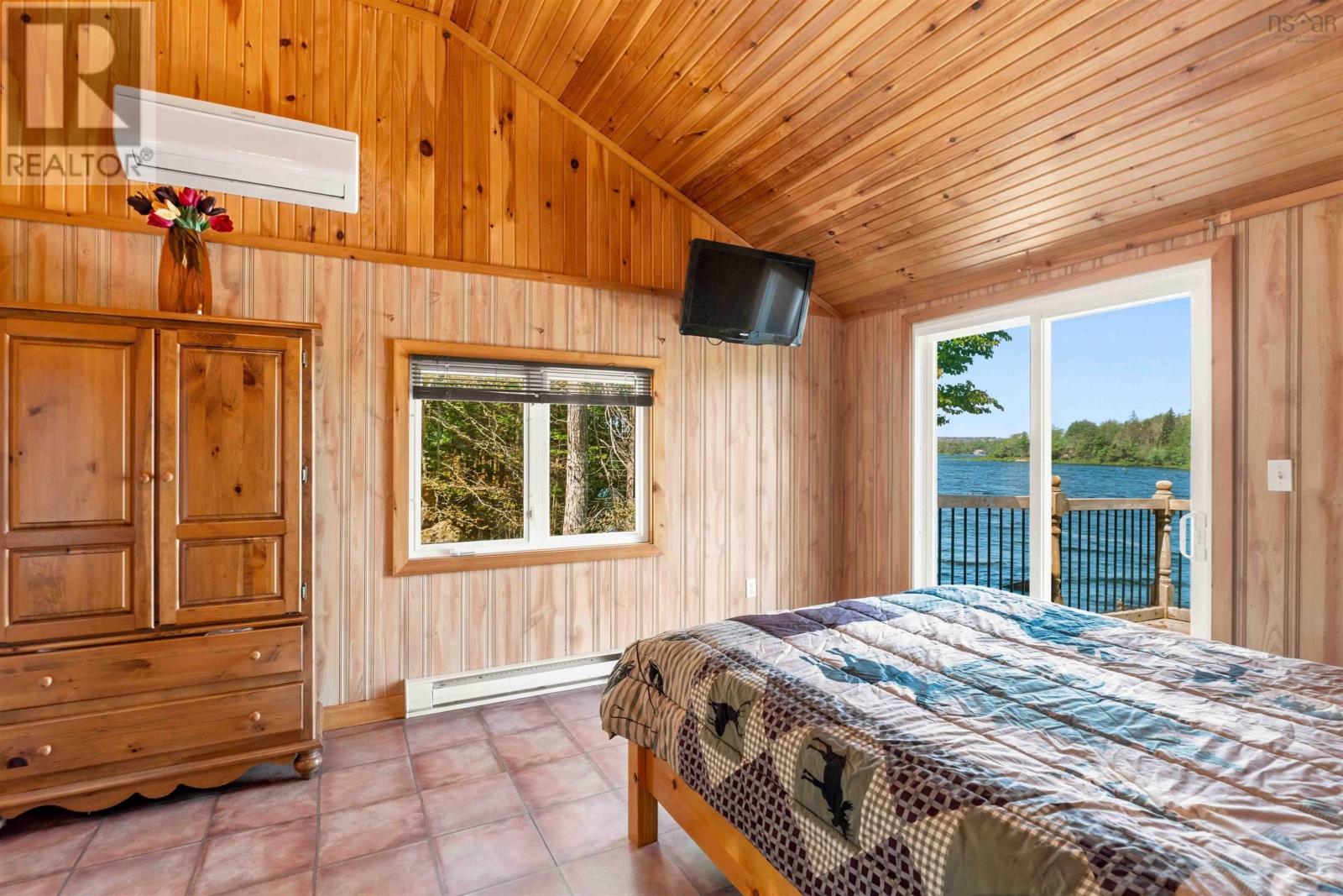 31 Lake Shore Drive, North Range, Nova Scotia  B0W 1H0 - Photo 39 - 202615208
