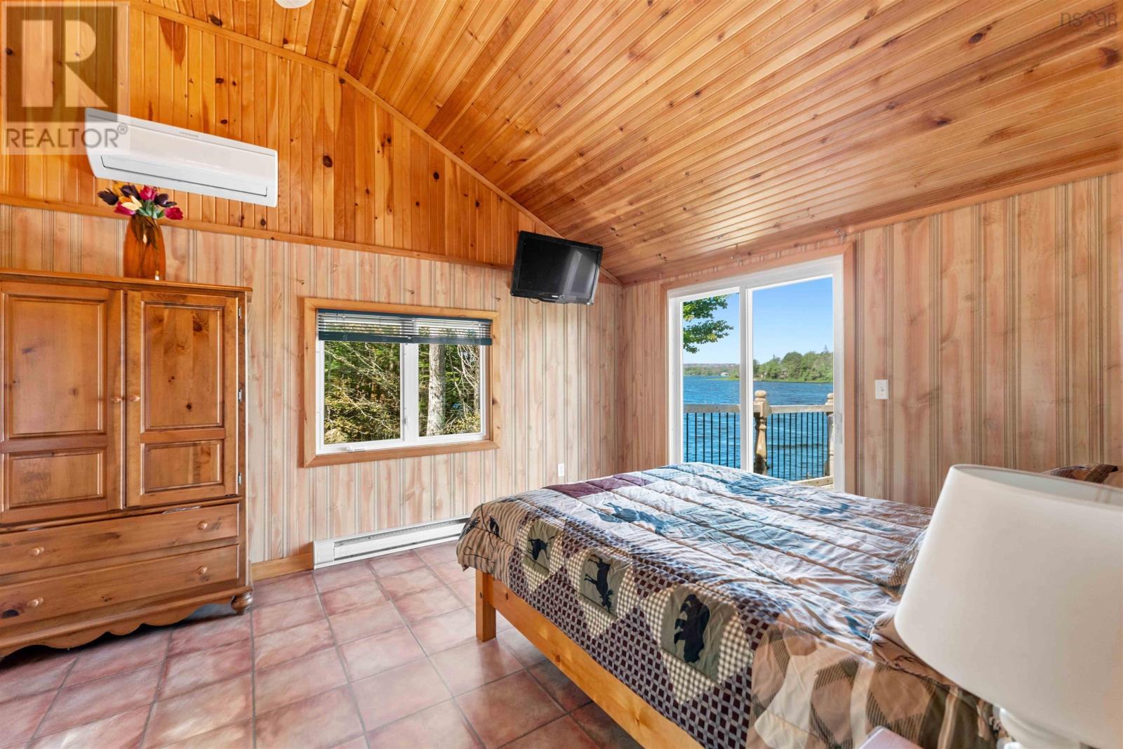 31 Lake Shore Drive, North Range, Nova Scotia  B0W 1H0 - Photo 40 - 202615208