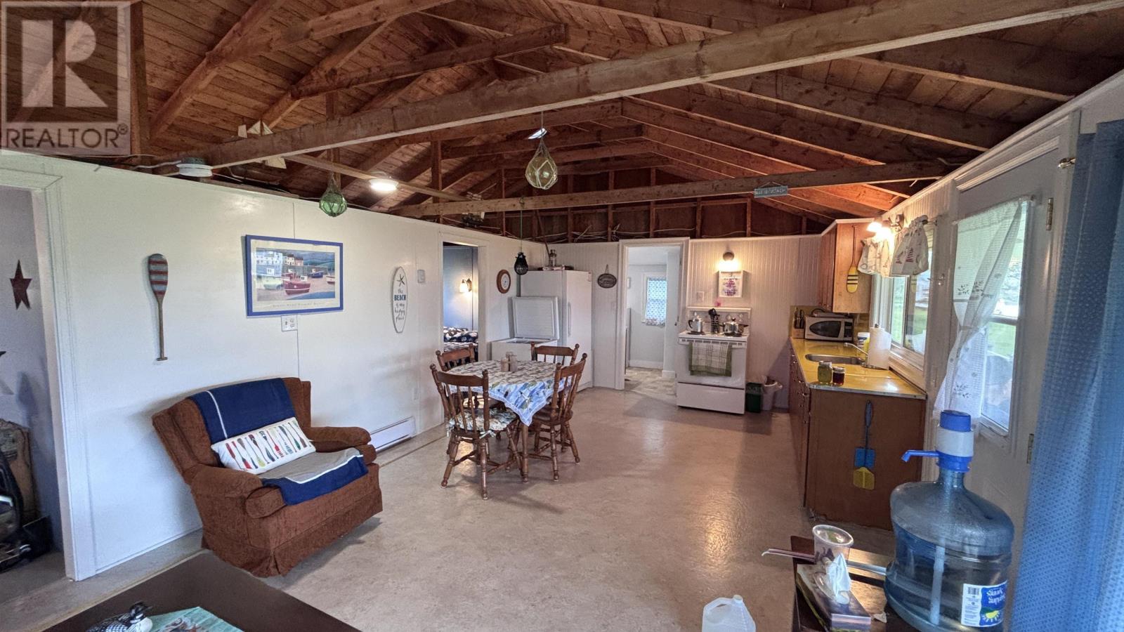 11 Douglas Crescent, Marshville, Nova Scotia  B0K 1N0 - Photo 10 - 202615215
