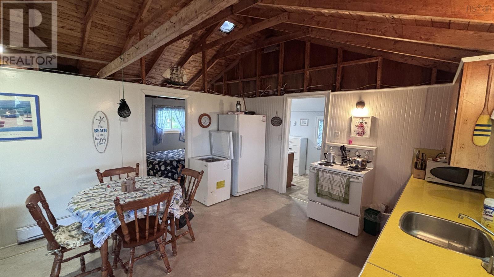 11 Douglas Crescent, Marshville, Nova Scotia  B0K 1N0 - Photo 12 - 202615215