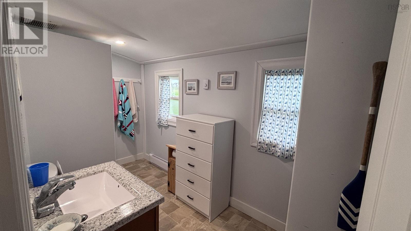 11 Douglas Crescent, Marshville, Nova Scotia  B0K 1N0 - Photo 13 - 202615215