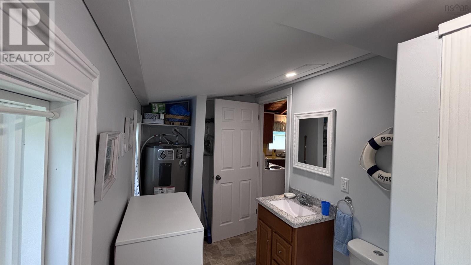 11 Douglas Crescent, Marshville, Nova Scotia  B0K 1N0 - Photo 14 - 202615215