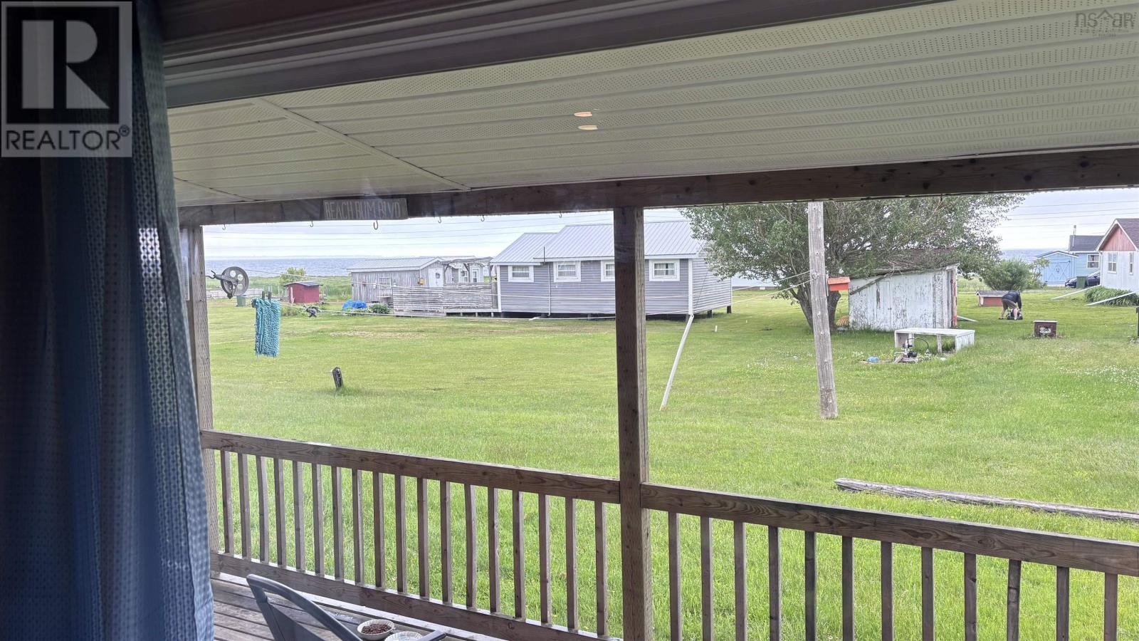 11 Douglas Crescent, Marshville, Nova Scotia  B0K 1N0 - Photo 22 - 202615215