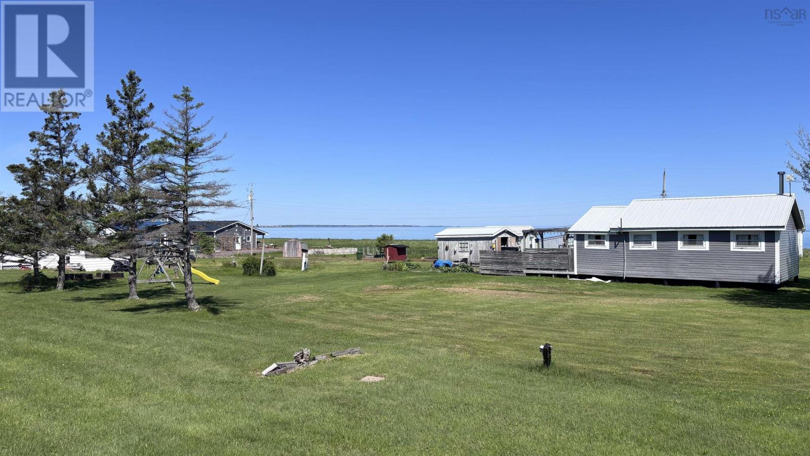 11 Douglas Crescent, Marshville, Nova Scotia  B0K 1N0 - Photo 30 - 202615215