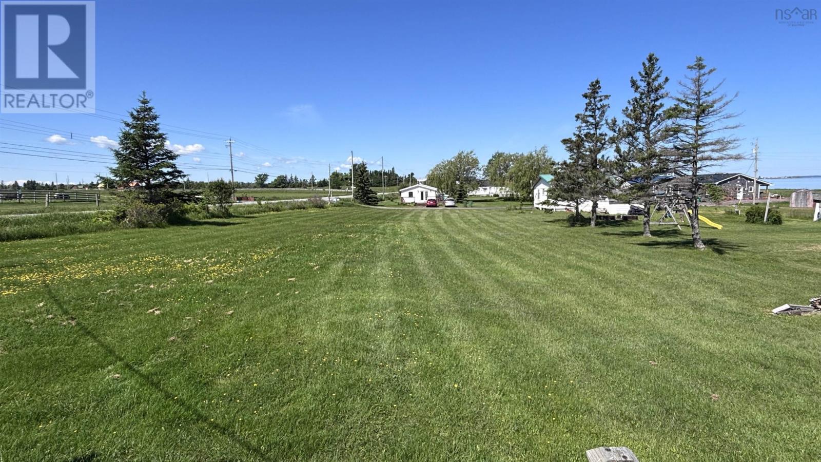 11 Douglas Crescent, Marshville, Nova Scotia  B0K 1N0 - Photo 31 - 202615215