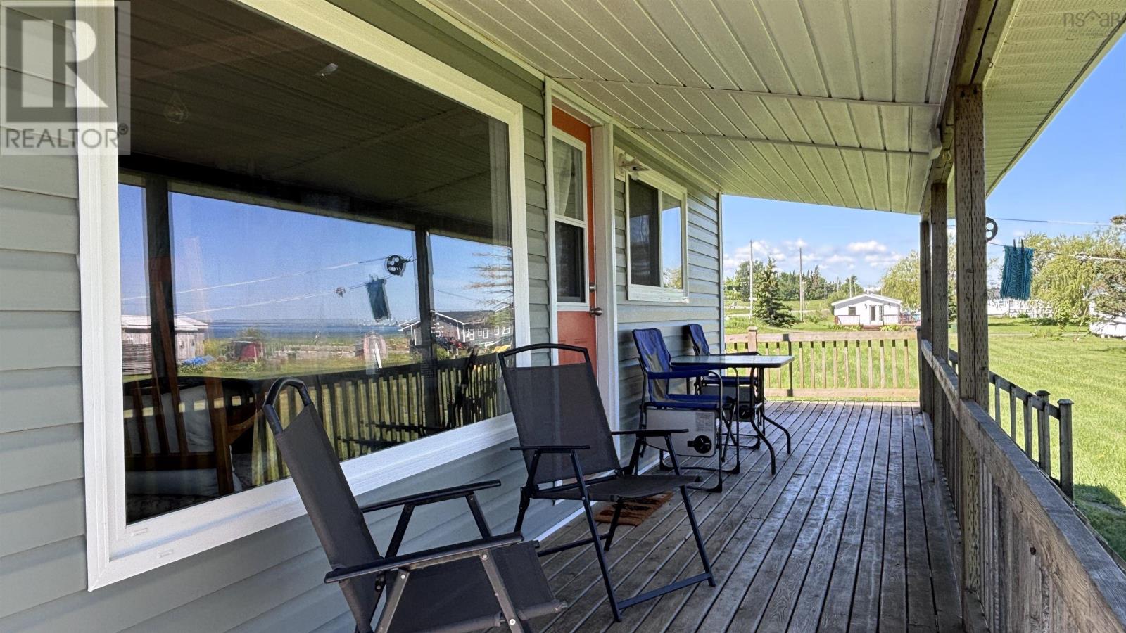 11 Douglas Crescent, Marshville, Nova Scotia  B0K 1N0 - Photo 4 - 202615215