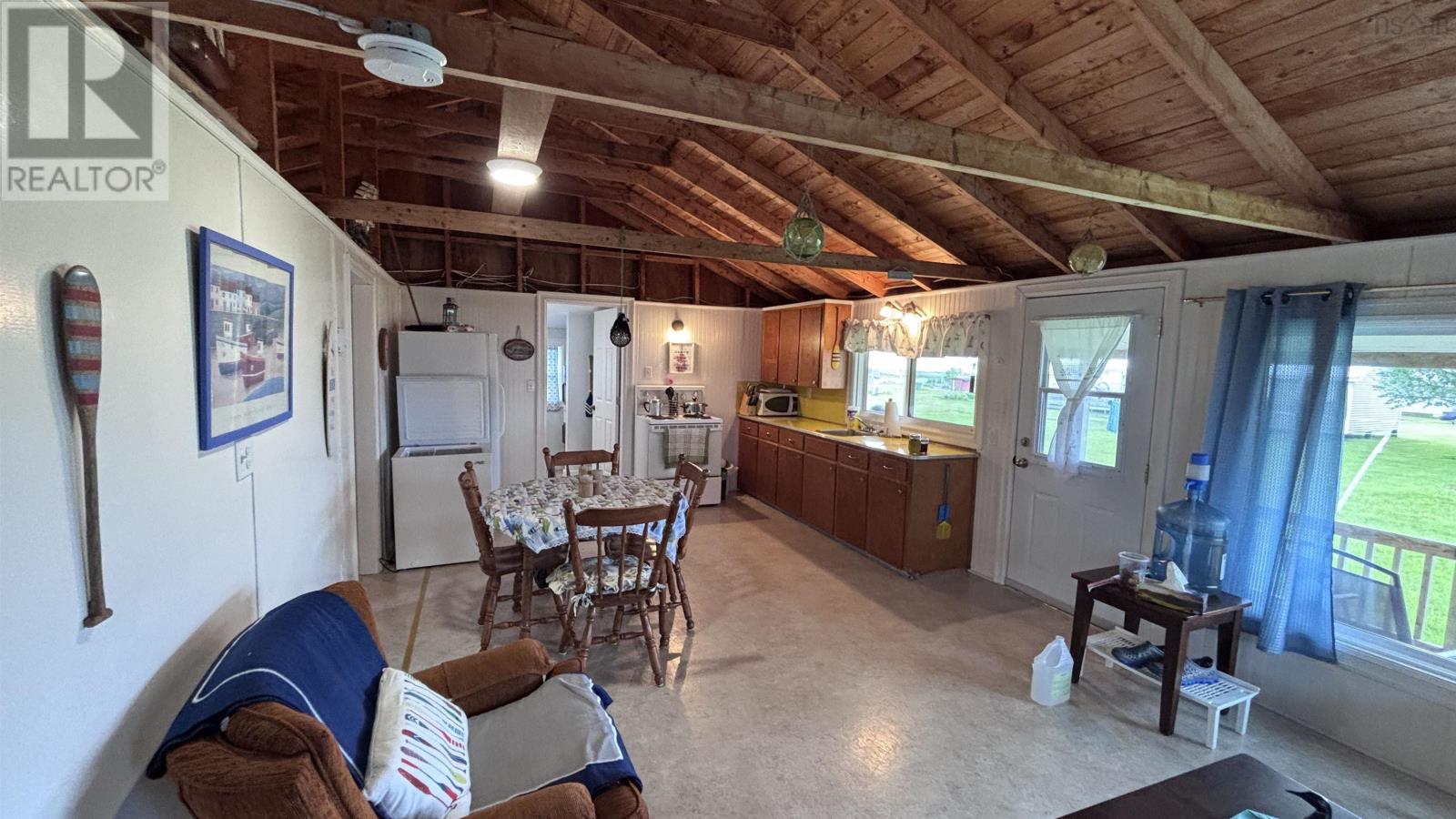 11 Douglas Crescent, Marshville, Nova Scotia  B0K 1N0 - Photo 5 - 202615215