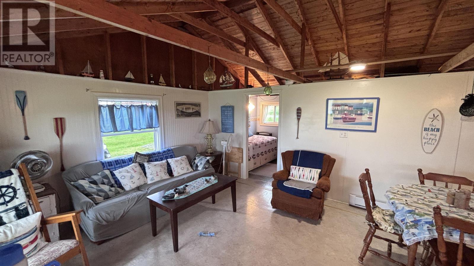11 Douglas Crescent, Marshville, Nova Scotia  B0K 1N0 - Photo 6 - 202615215