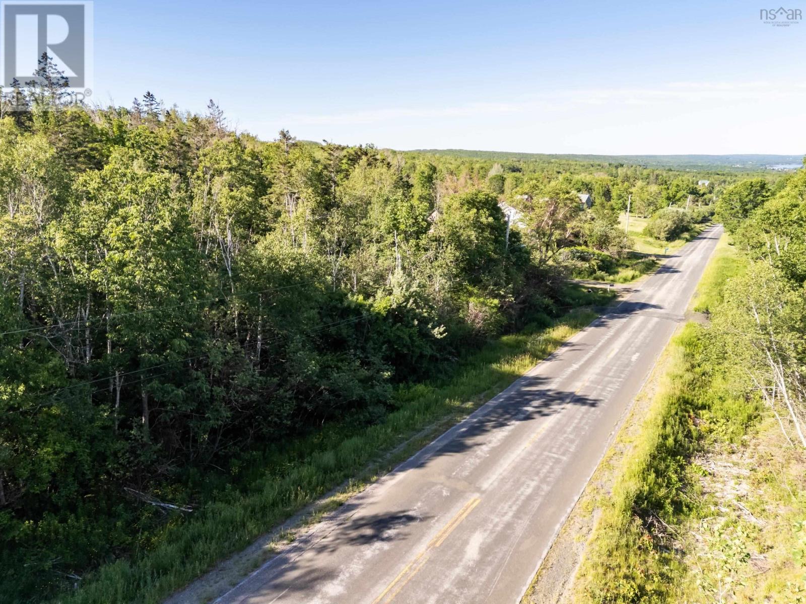 Lot Pickup Road, Clementsport, Nova Scotia  B0S 1A0 - Photo 6 - 202615213