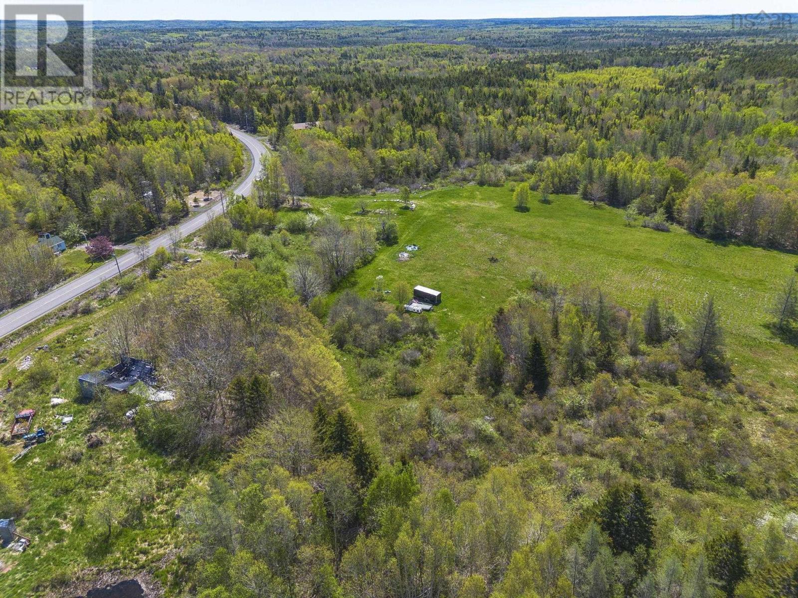 856 French Road, Plympton, Nova Scotia  B0W 2R0 - Photo 10 - 202615216