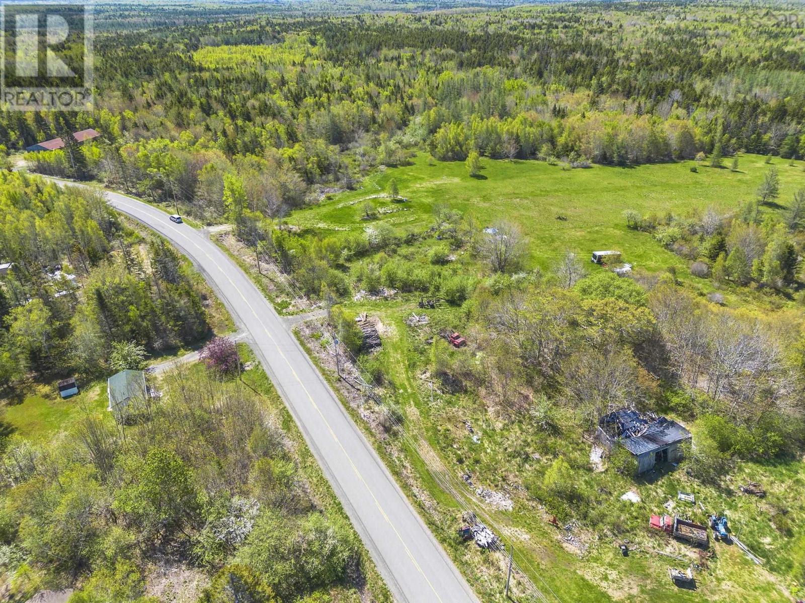 856 French Road, Plympton, Nova Scotia  B0W 2R0 - Photo 12 - 202615216